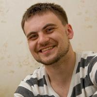 Отзыв от Василий - Visa DTV
